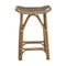 Salsa Stool  option Antique