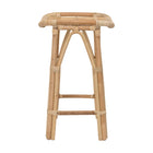 Salsa Stool