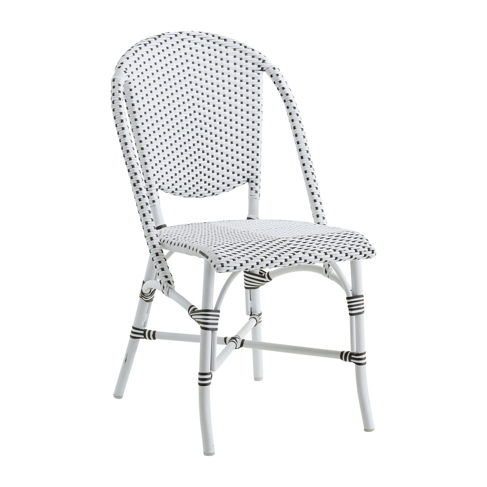 Sofie Outdoor Side Chair