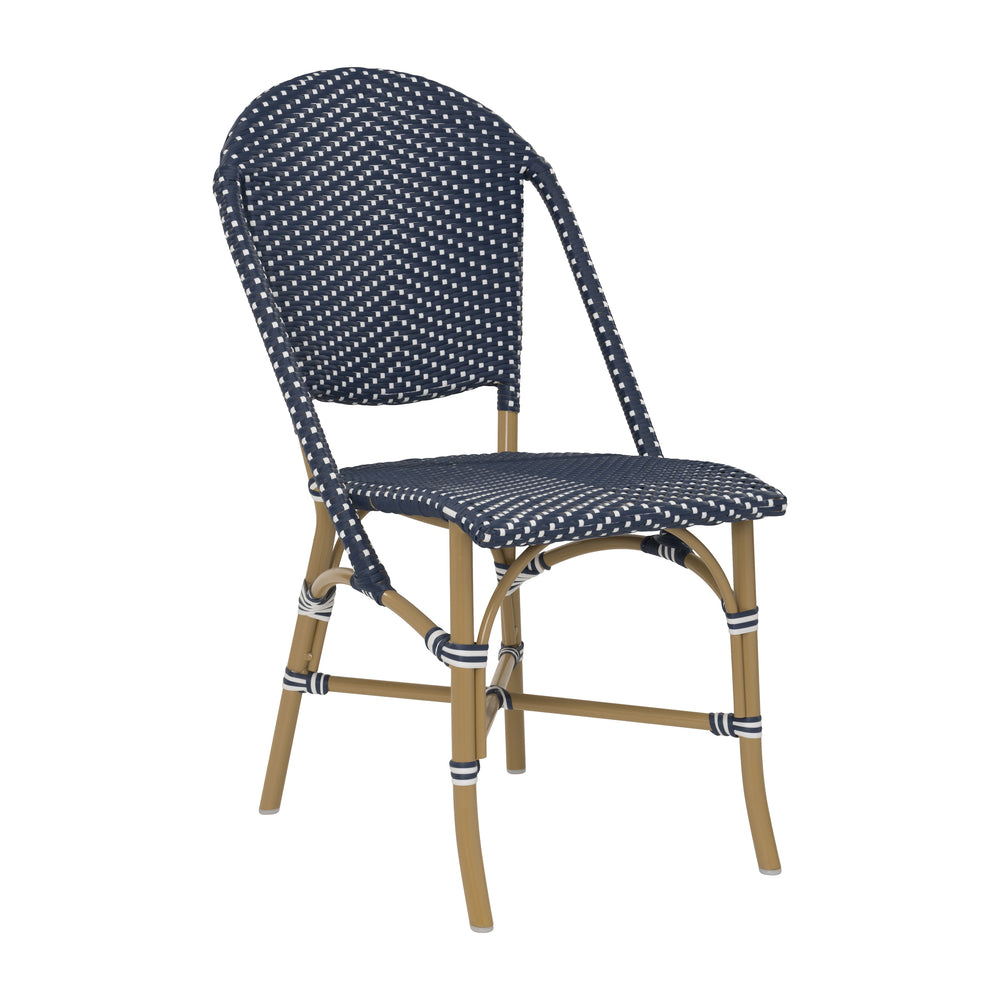 Sofie Outdoor Side Chair