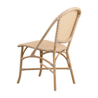 Sofie Outdoor Side Chair