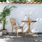 Sofie Outdoor Side Chair