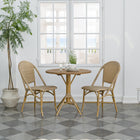 Sofie Outdoor Side Chair