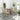 Sofie Outdoor Side Chair
