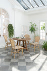Sofie Outdoor Side Chair