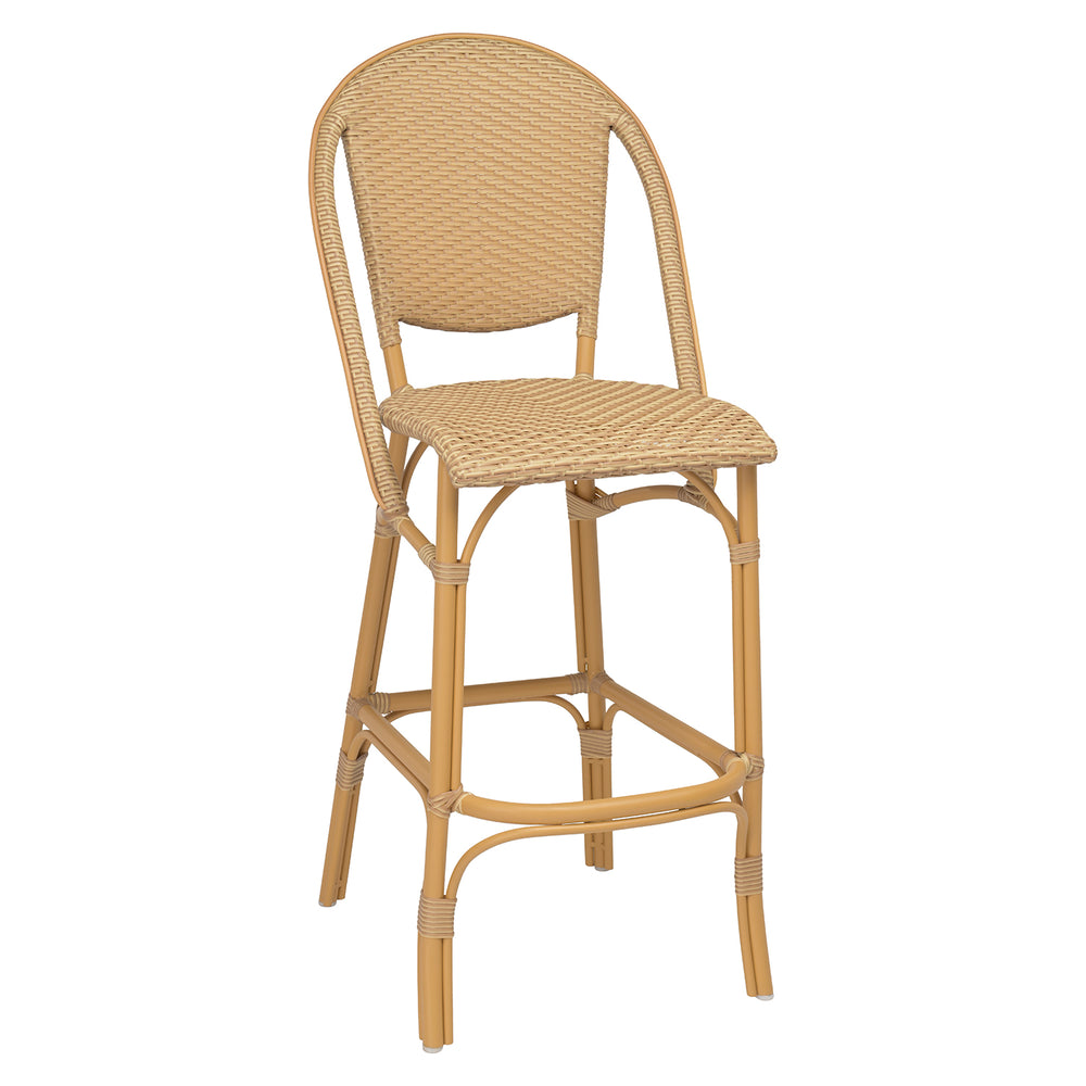 Sofie Outdoor Stool
