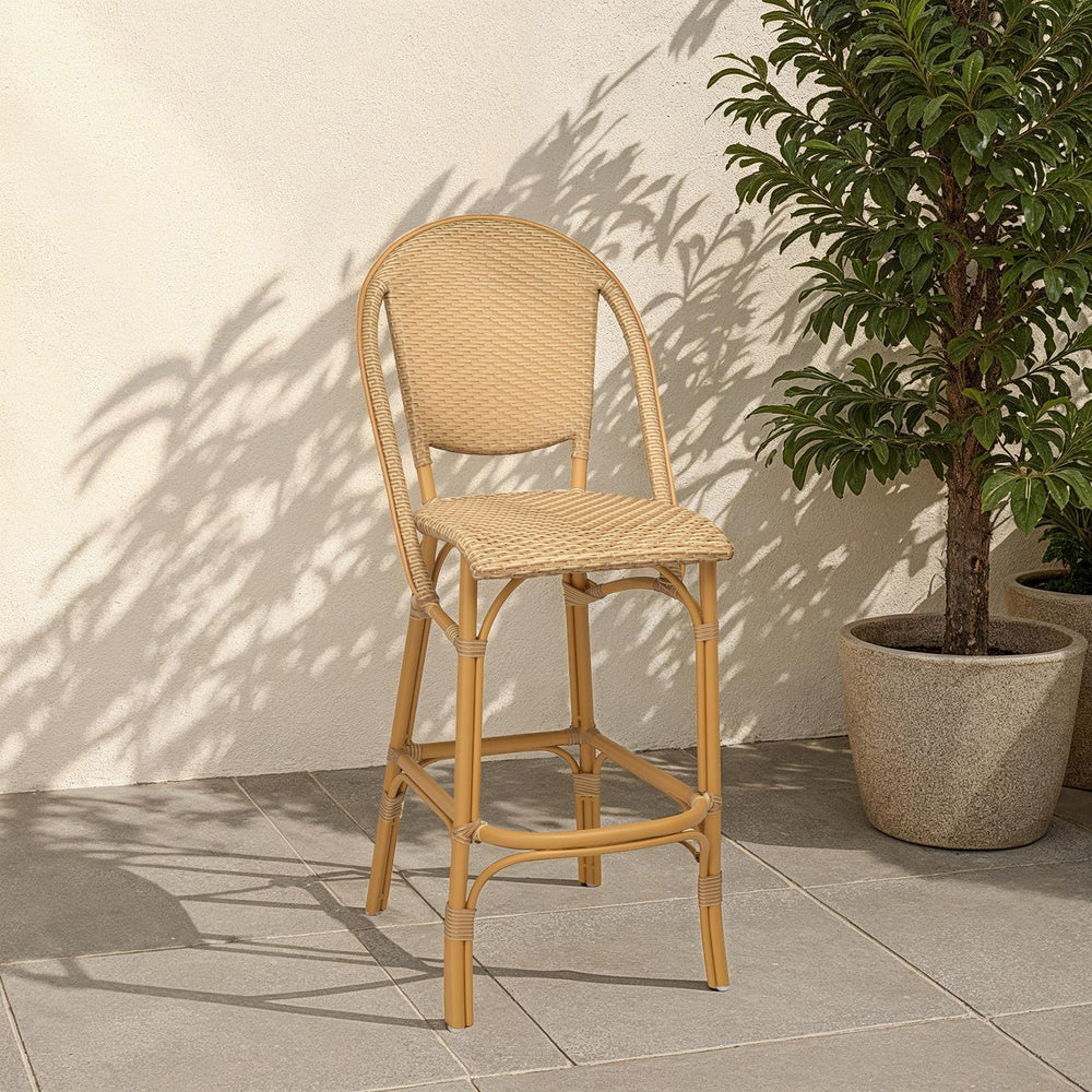Sofie Outdoor Stool