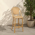 Sofie Outdoor Stool