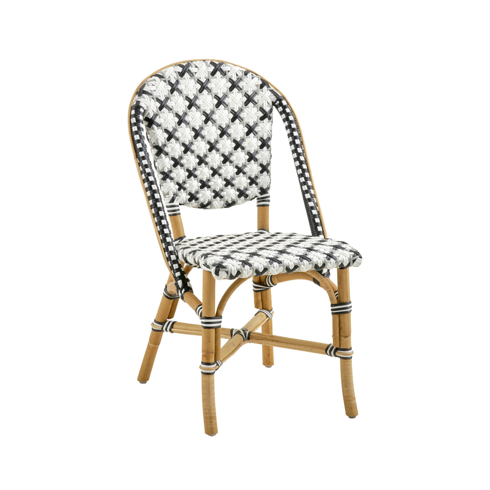Sofie Side Chair