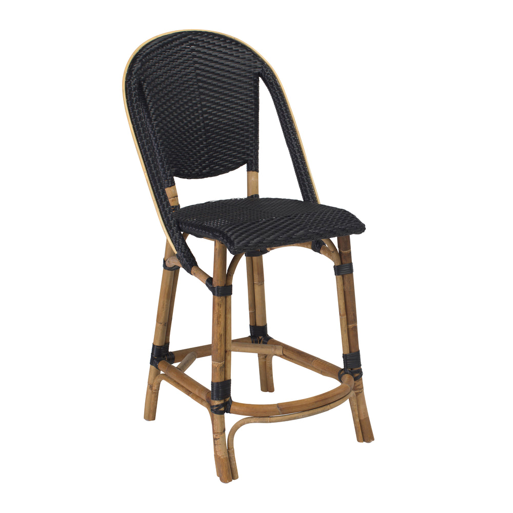 Sofie Stool