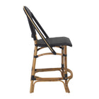 Sofie Stool