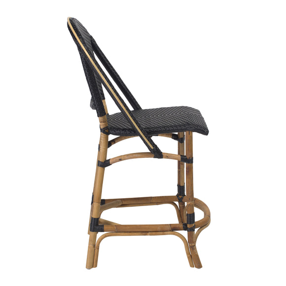 Sofie Stool