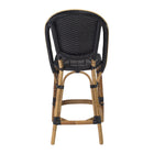 Sofie Stool