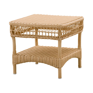Suzy Outdoor Side Table