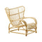 Teddy Lounge Chair  option Chair Only