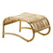 Teddy Stool/Ottoman  option Ottoman Only