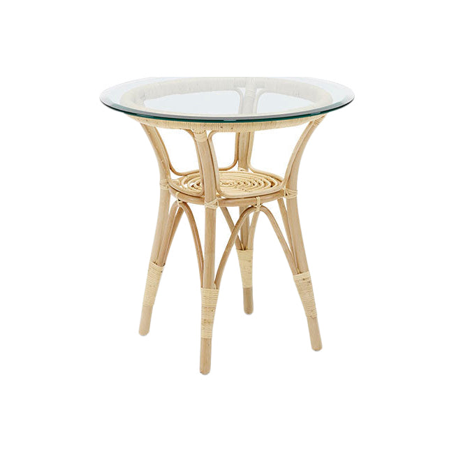 Tony Side Table