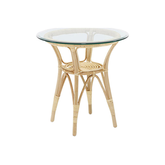 Tony Side Table