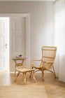 Tony Side Table
