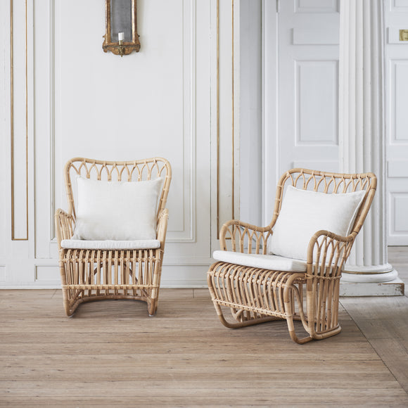 Outdoor tulip chair new arrivals