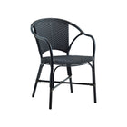 Valerie Outdoor Dining Chair