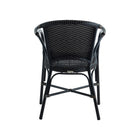 Valerie Outdoor Dining Chair