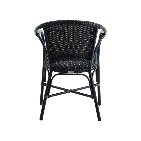 Valerie Outdoor Dining Chair