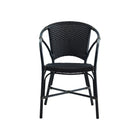 Valerie Outdoor Dining Chair