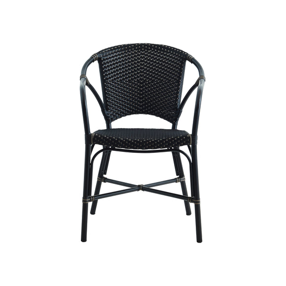 Valerie Outdoor Dining Chair