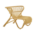 Fox Outdoor Lounge Chair