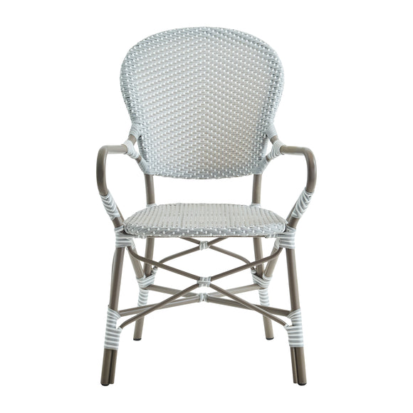 Isabell Outdoor Armchair