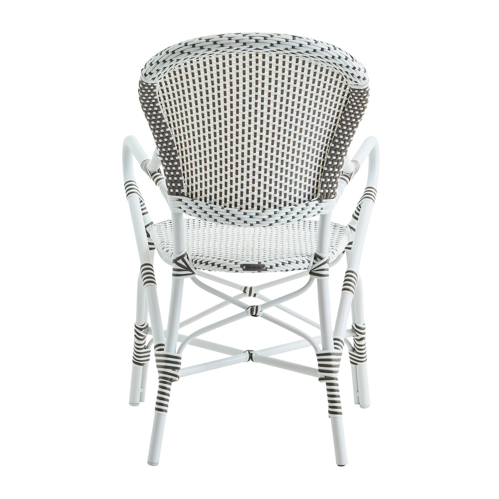 Isabell Outdoor Armchair