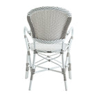 Isabell Outdoor Armchair