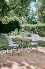 Isabell Outdoor Armchair
