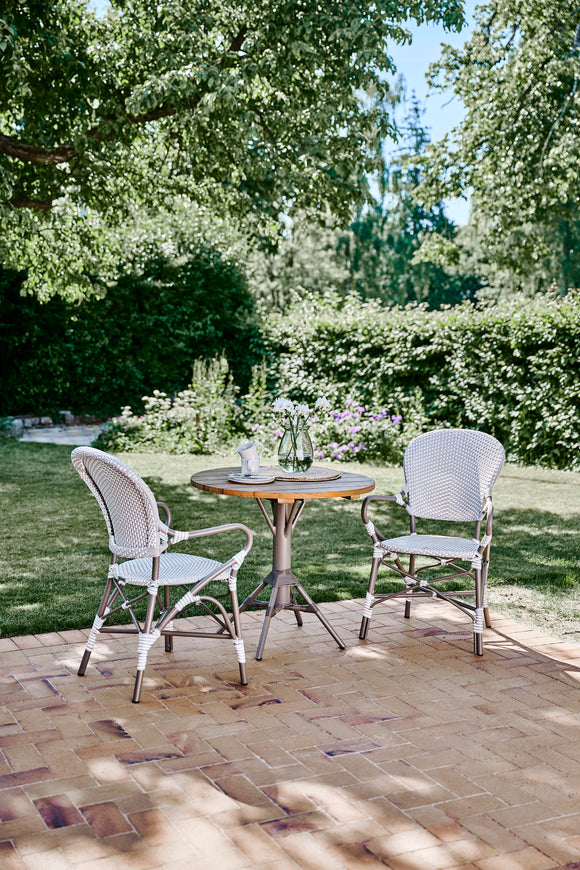 Isabell Outdoor Armchair