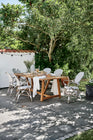 Isabell Outdoor Armchair