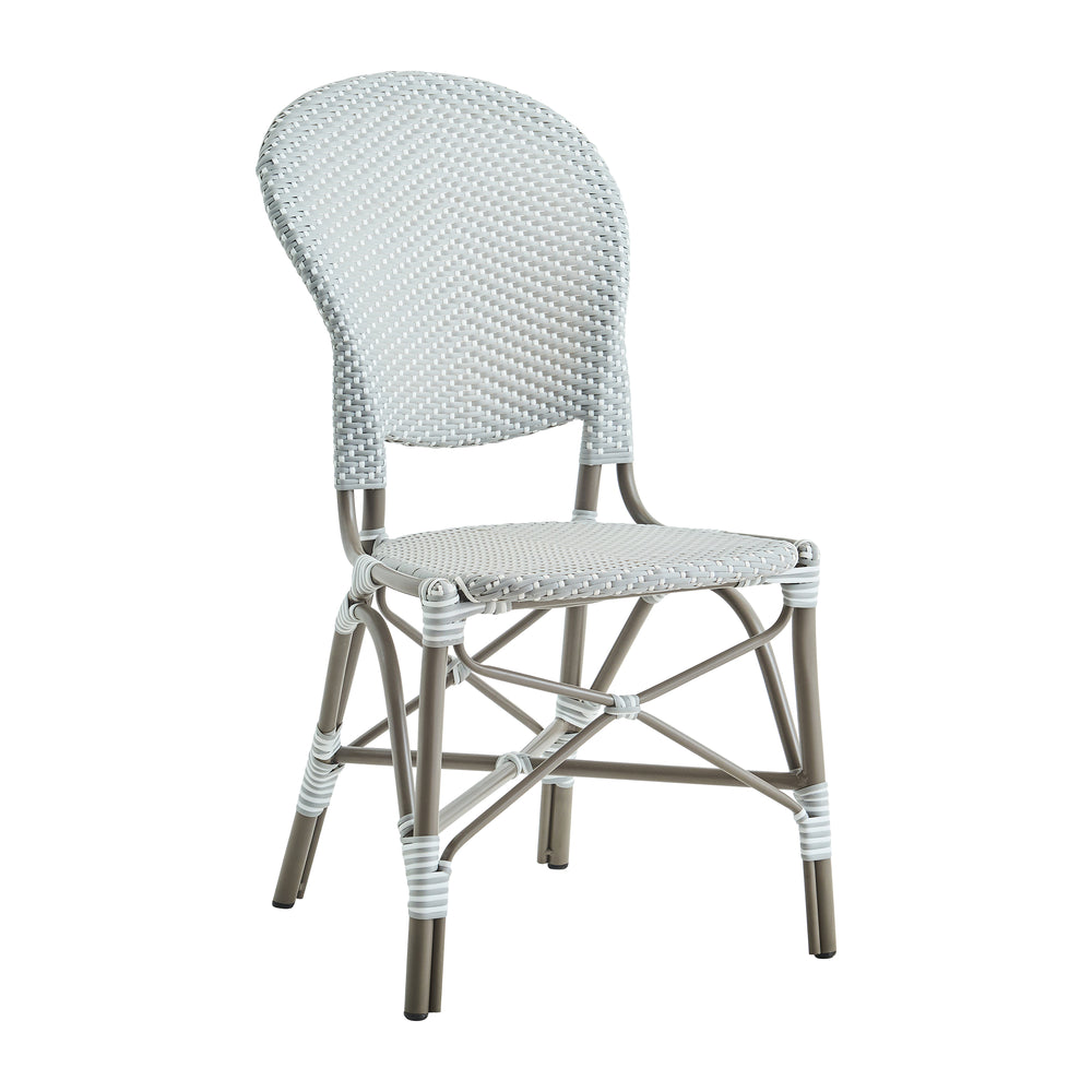 Isabell Outdoor Side Chair