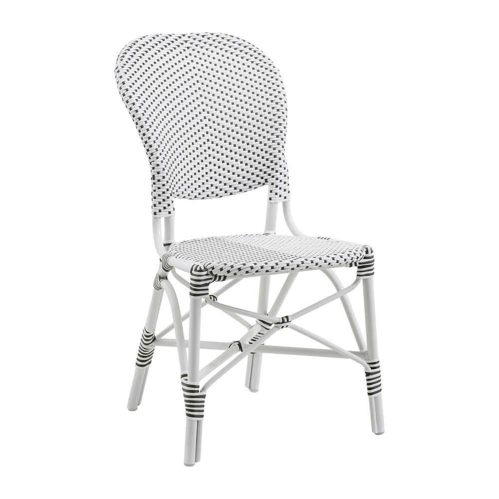 Isabell Outdoor Side Chair