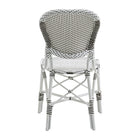 Isabell Outdoor Side Chair