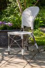 Isabell Outdoor Side Chair