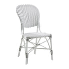 Isabell Outdoor Side Chair