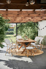 Isabell Armchair