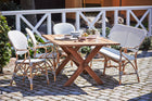 Isabell Armchair