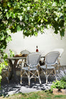 Isabell Armchair
