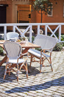Isabell Armchair
