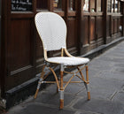 Isabell Side Chair