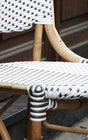 Isabell Side Chair