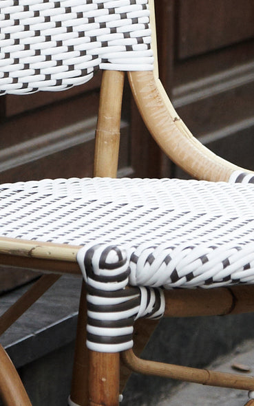Isabell Side Chair
