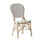 Isabell Side Chair