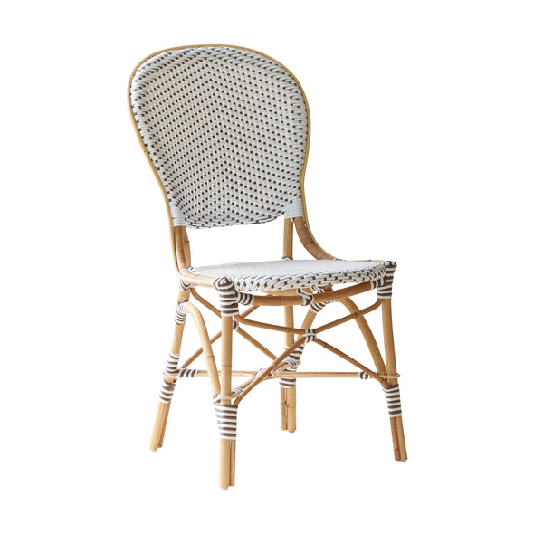 Isabell Side Chair